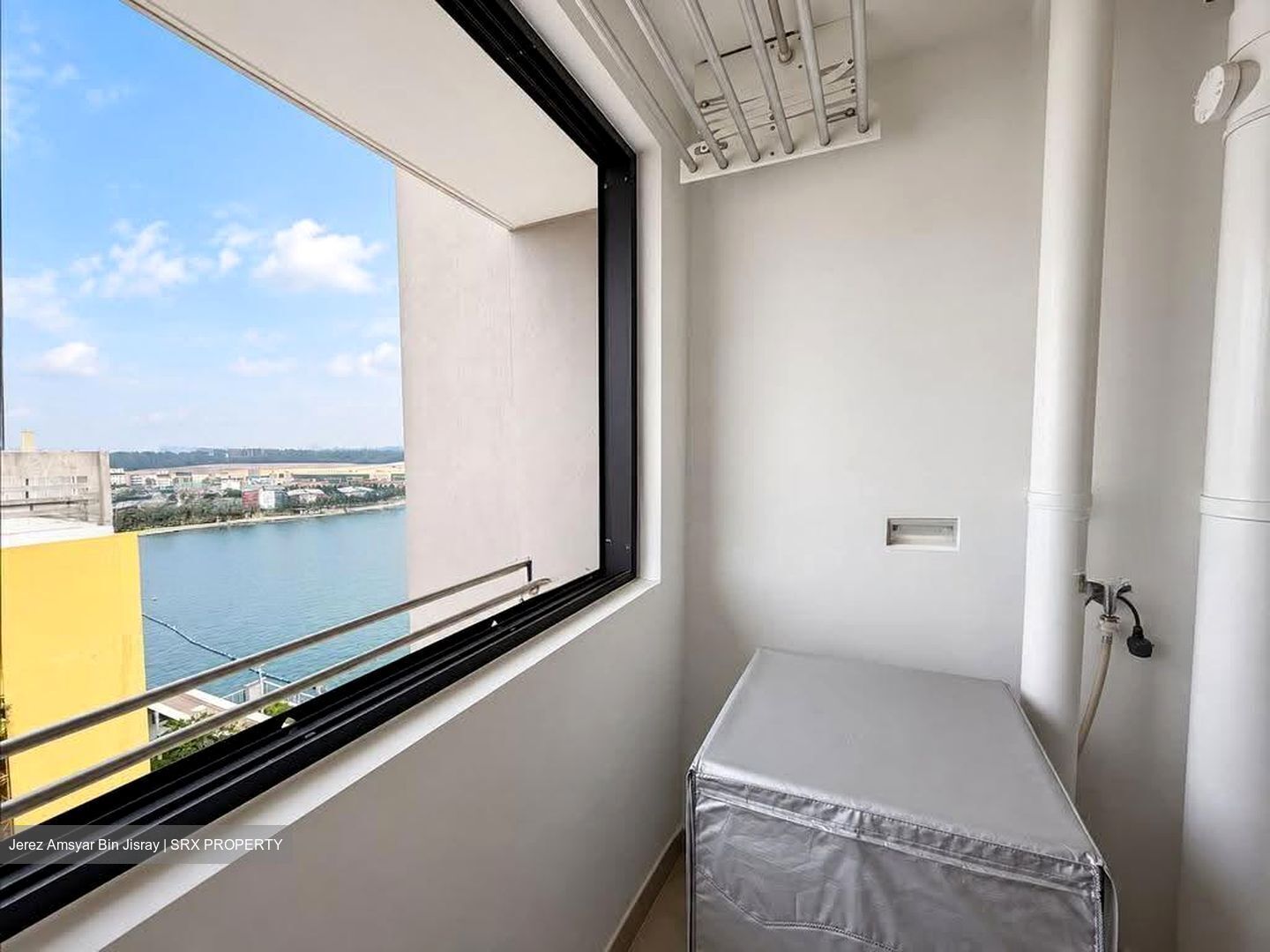 Blk 420B Waterfront II @ Northshore (Punggol), HDB 4 Rooms #620894481